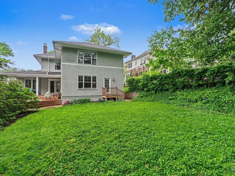 1241 Paddock Hills Avenue, Cincinnati, OH 45229 Photo 25