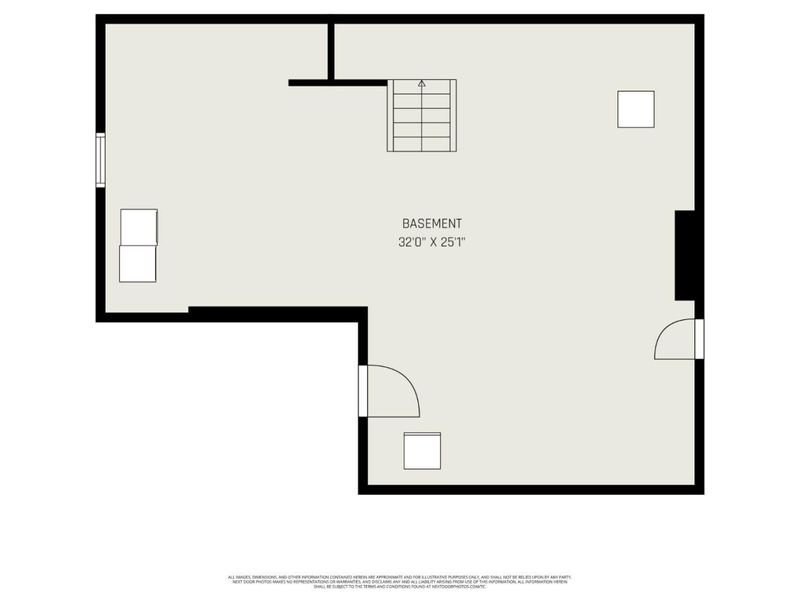 1241 Paddock Hills Avenue, Cincinnati, OH 45229 Photo 29