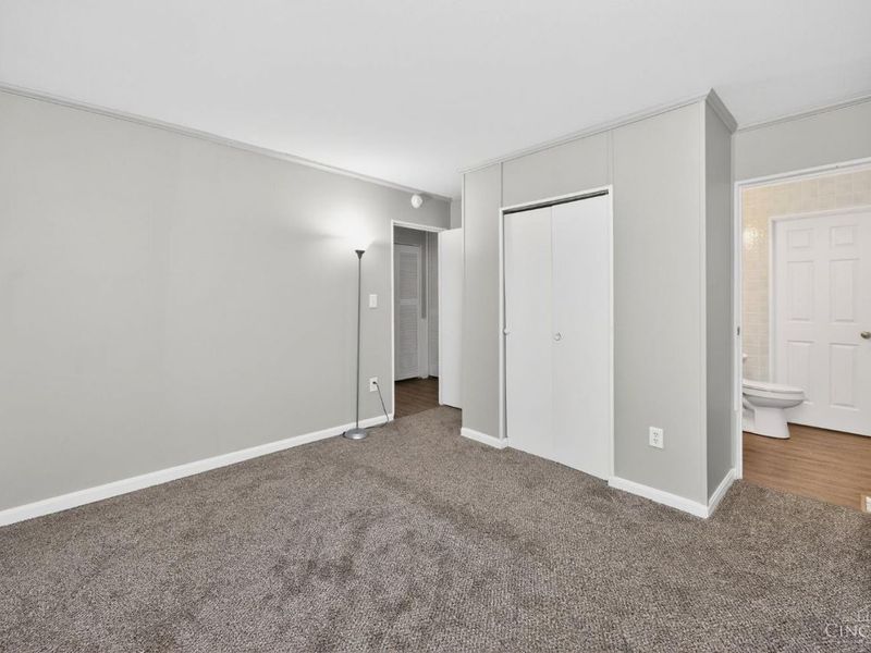 1041 Sheffield, Mason, OH 45040 Photo 10