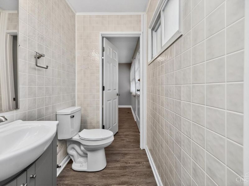 1041 Sheffield, Mason, OH 45040 Photo 11