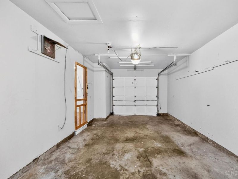 1041 Sheffield, Mason, OH 45040 Photo 13