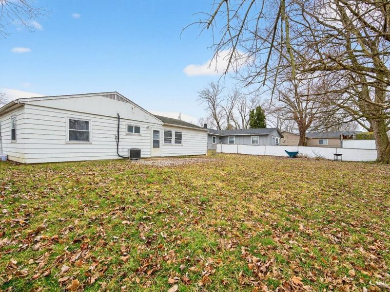 1041 Sheffield, Mason, OH 45040 Photo 14