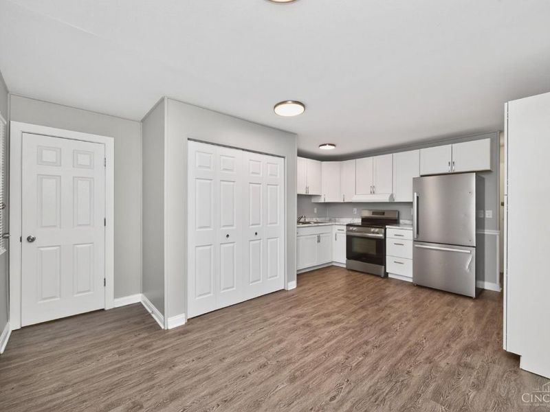 1041 Sheffield, Mason, OH 45040 Photo 5