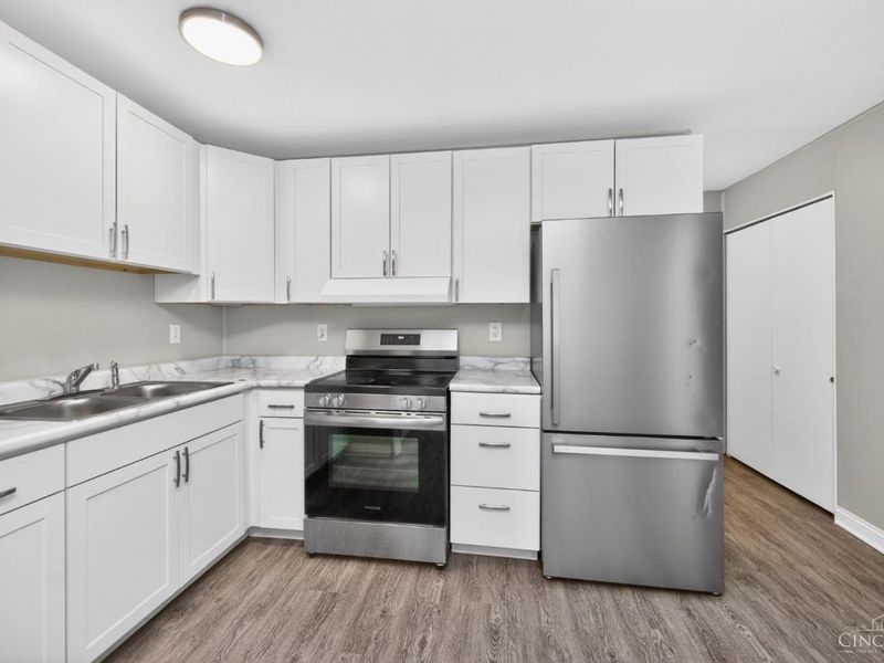 1041 Sheffield, Mason, OH 45040 Photo 6