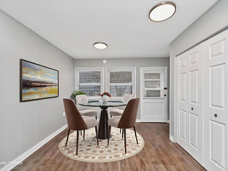 1041 Sheffield, Mason, OH 45040 Photo 7