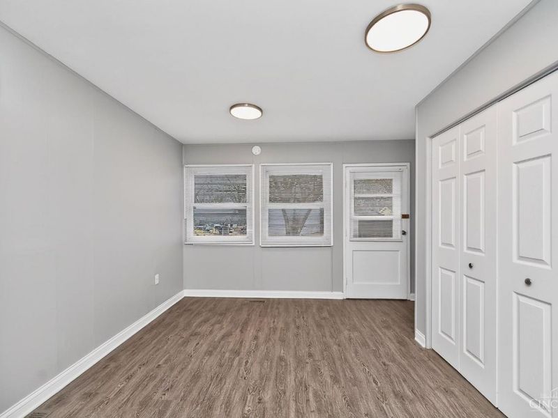 1041 Sheffield, Mason, OH 45040 Photo 8