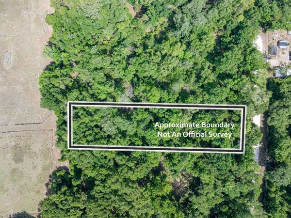 0 282ND TER., LOT 9, Branford, FL 32008
