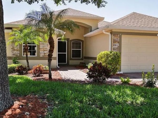 4035 CARTERET DR, Other, FL 33884