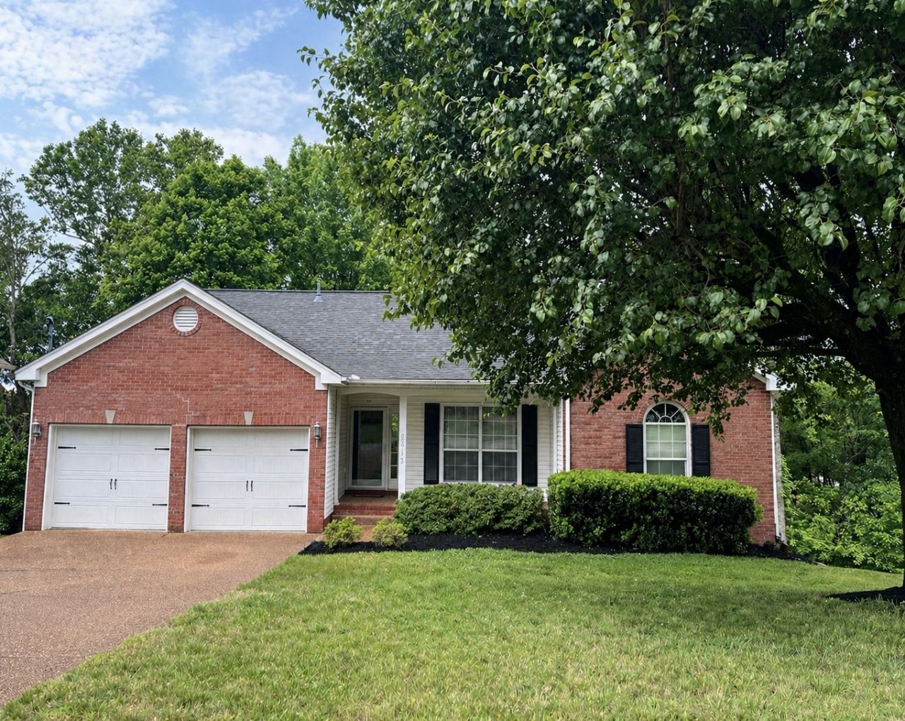 2513 Edinburgh Street, Old Hickory, TN 37138 Main Photo