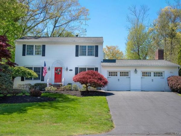 69 Oriole Street , Pearl River, NY 10965