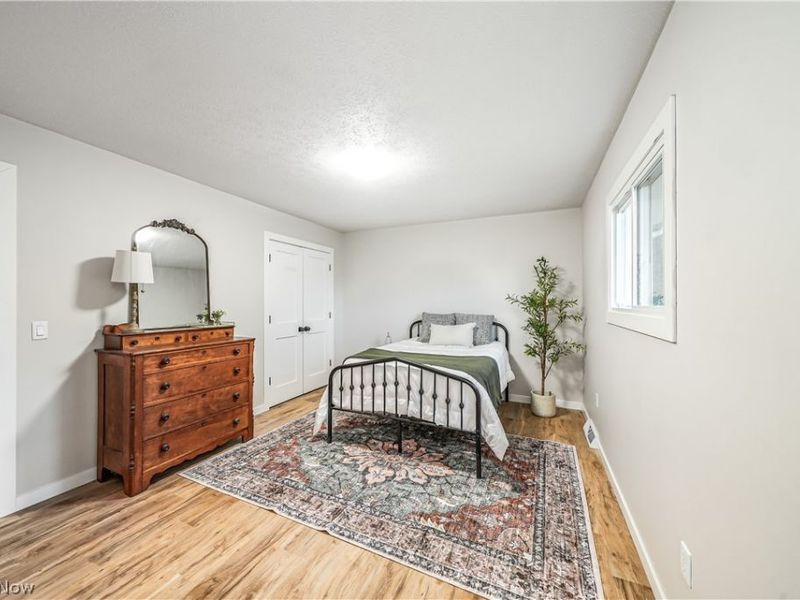 9564 Wolf Road, Windham, OH 44288 Photo 18