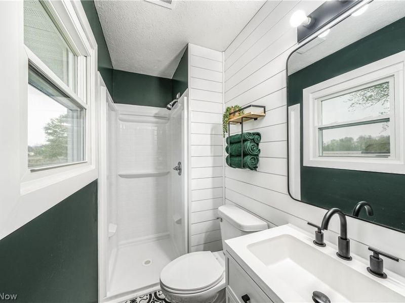 9564 Wolf Road, Windham, OH 44288 Photo 20