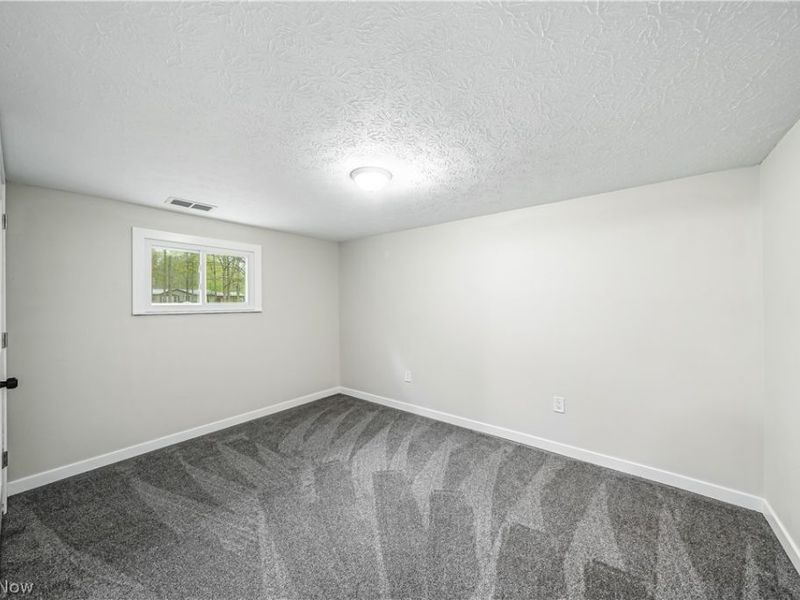 9564 Wolf Road, Windham, OH 44288 Photo 28