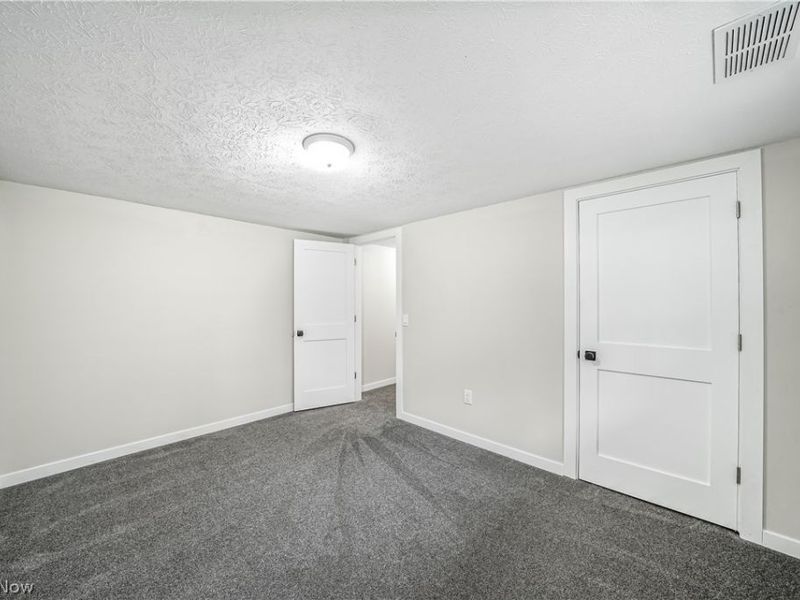 9564 Wolf Road, Windham, OH 44288 Photo 29