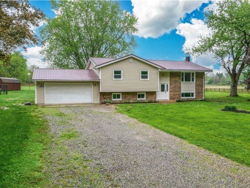 9564 Wolf Road, Windham, OH 44288 Photo 35