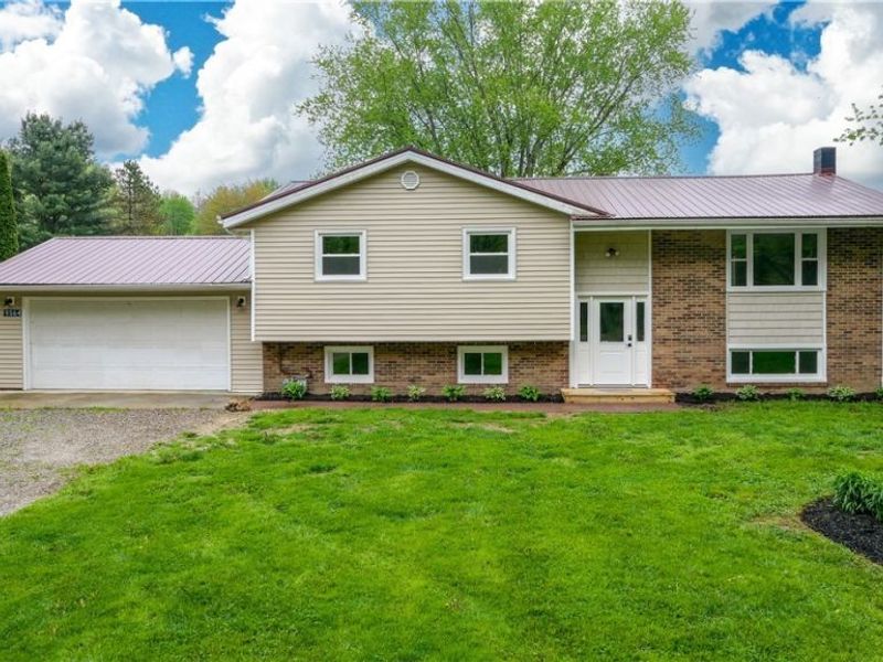 9564 Wolf Road, Windham, OH 44288 Photo 36