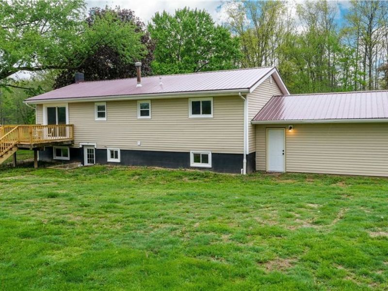 9564 Wolf Road, Windham, OH 44288 Photo 37