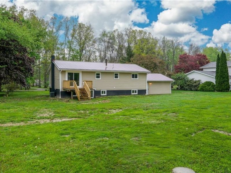 9564 Wolf Road, Windham, OH 44288 Photo 38
