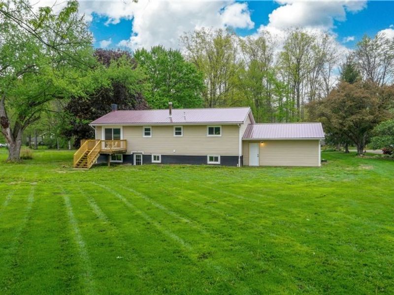 9564 Wolf Road, Windham, OH 44288 Photo 39