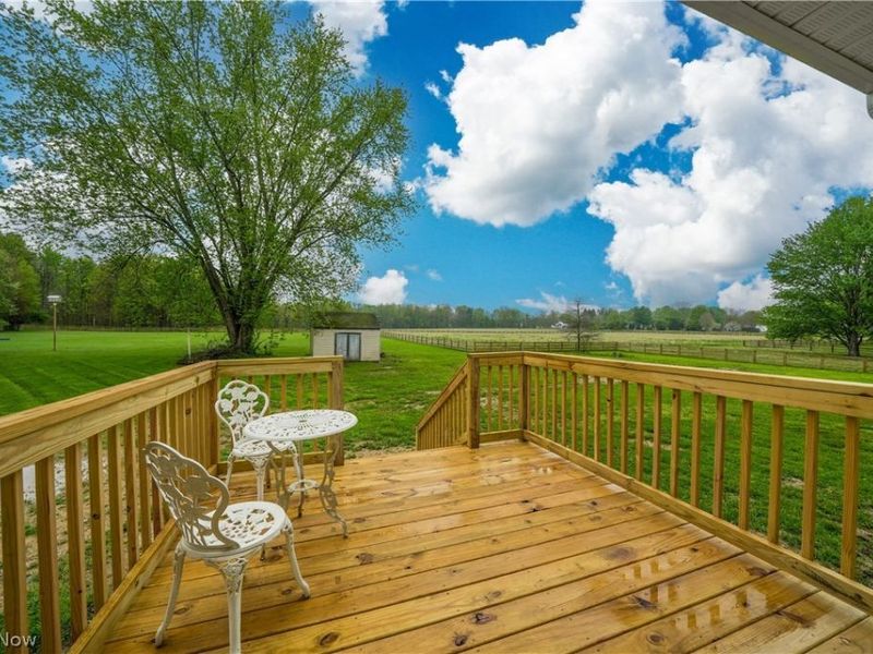 9564 Wolf Road, Windham, OH 44288 Photo 40