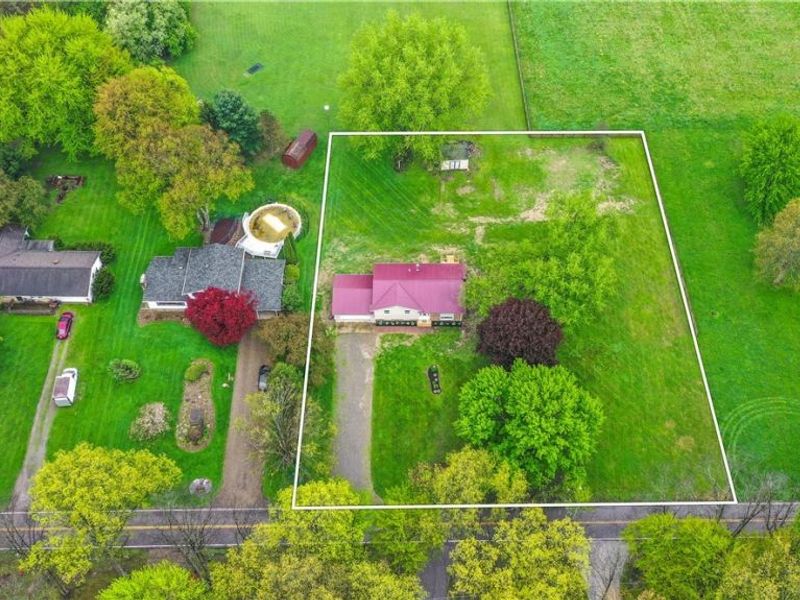 9564 Wolf Road, Windham, OH 44288 Photo 41