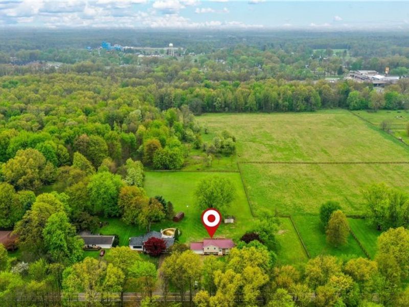 9564 Wolf Road, Windham, OH 44288 Photo 42