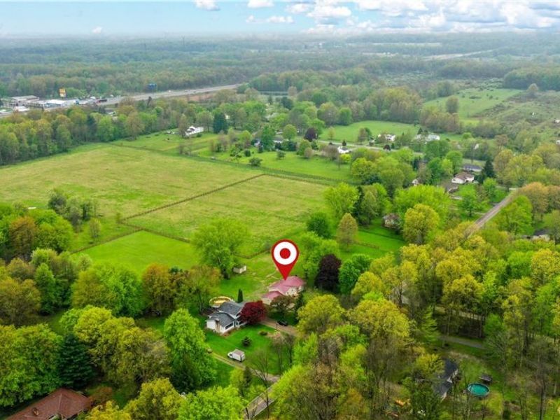 9564 Wolf Road, Windham, OH 44288 Photo 43