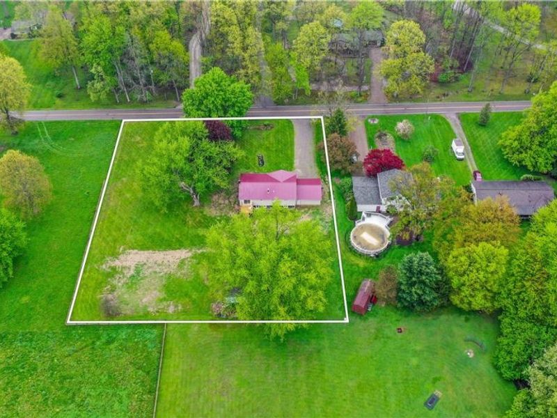 9564 Wolf Road, Windham, OH 44288 Photo 44