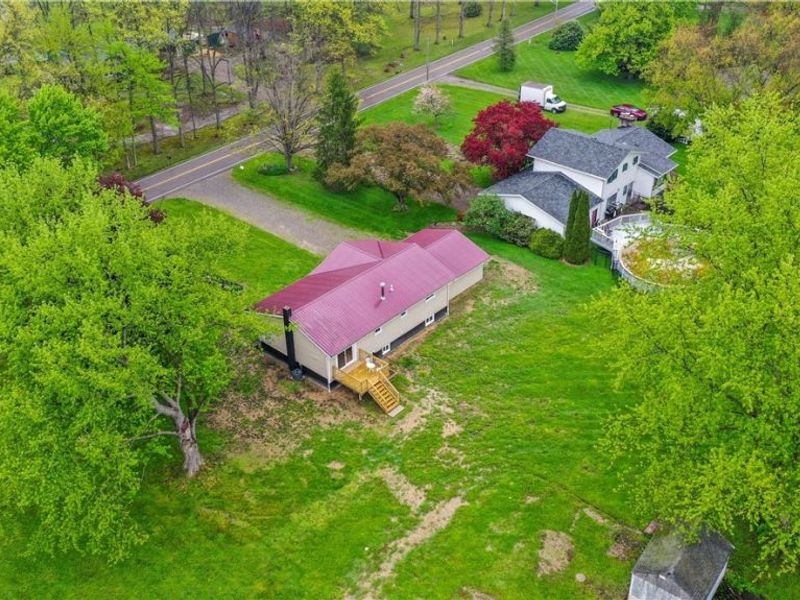9564 Wolf Road, Windham, OH 44288 Photo 46