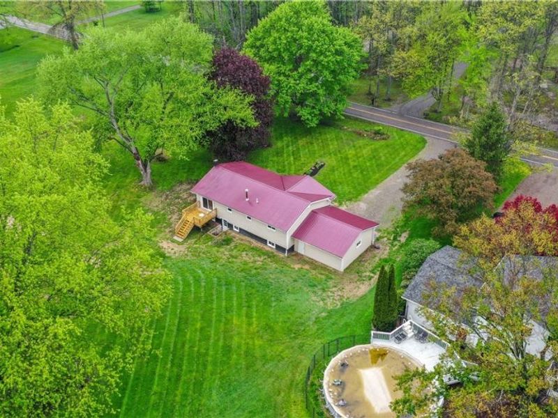9564 Wolf Road, Windham, OH 44288 Photo 47