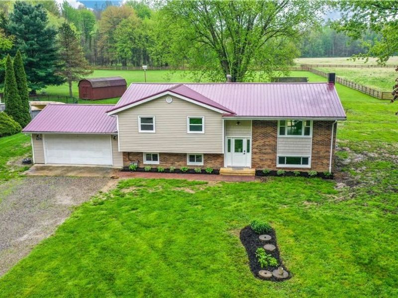 9564 Wolf Road, Windham, OH 44288 Photo 48