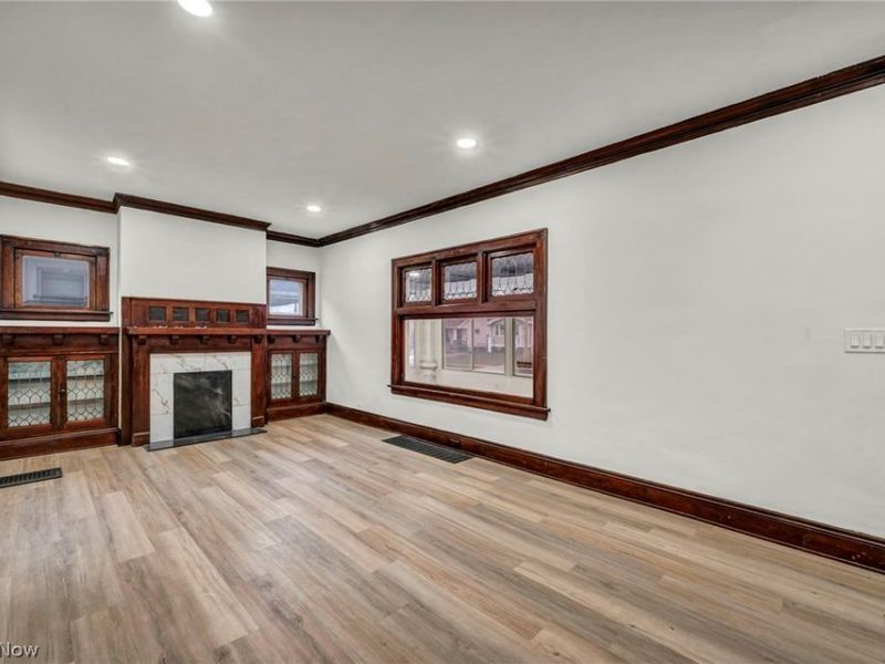 13910 Bartlett Avenue, Cleveland, OH 44120 Photo 12