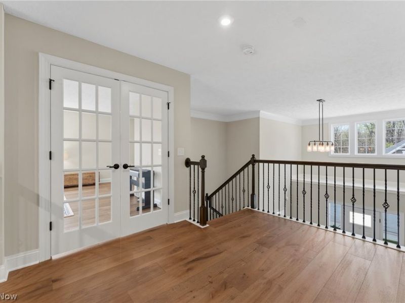 445 Crystal Lake Drive N, Chagrin Falls, OH 44022 Photo 28