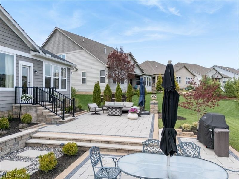 445 Crystal Lake Drive N, Chagrin Falls, OH 44022 Photo 46