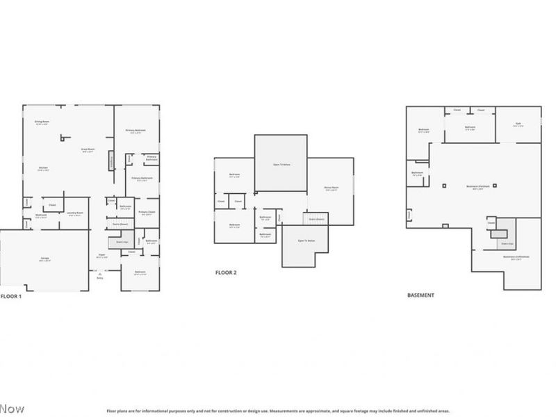 445 Crystal Lake Drive N, Chagrin Falls, OH 44022 Photo 49