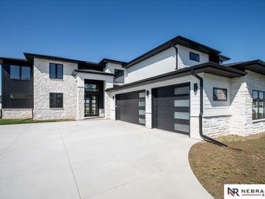 3659 Wilderness Hills Boulevard , Lincoln, NE 68516