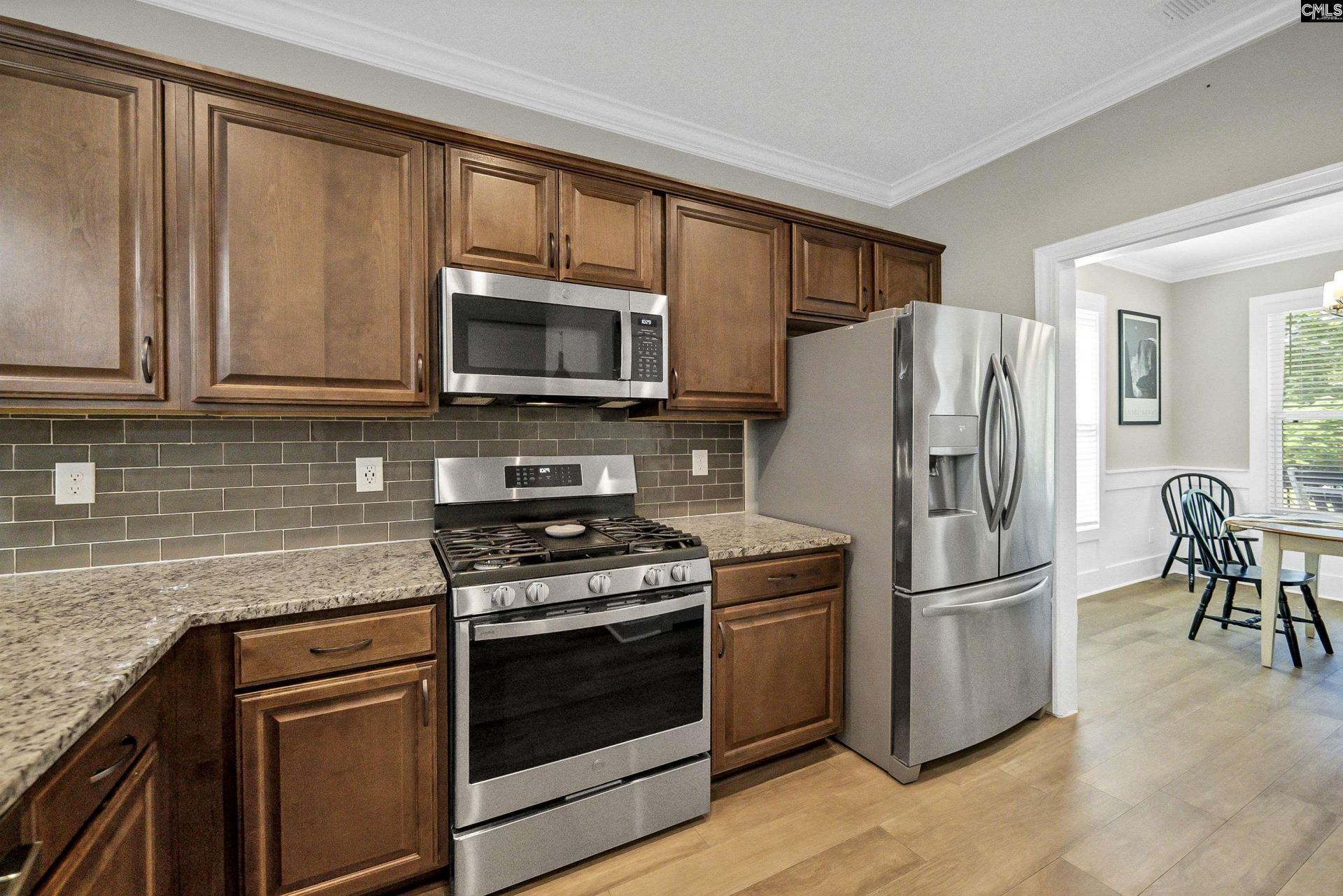 205 Quiet Cove Court  Photo 10