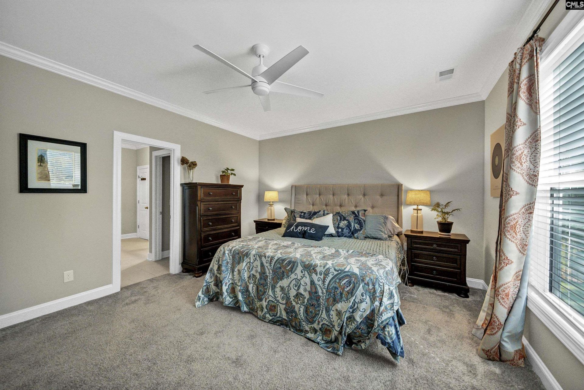 205 Quiet Cove Court  Photo 14