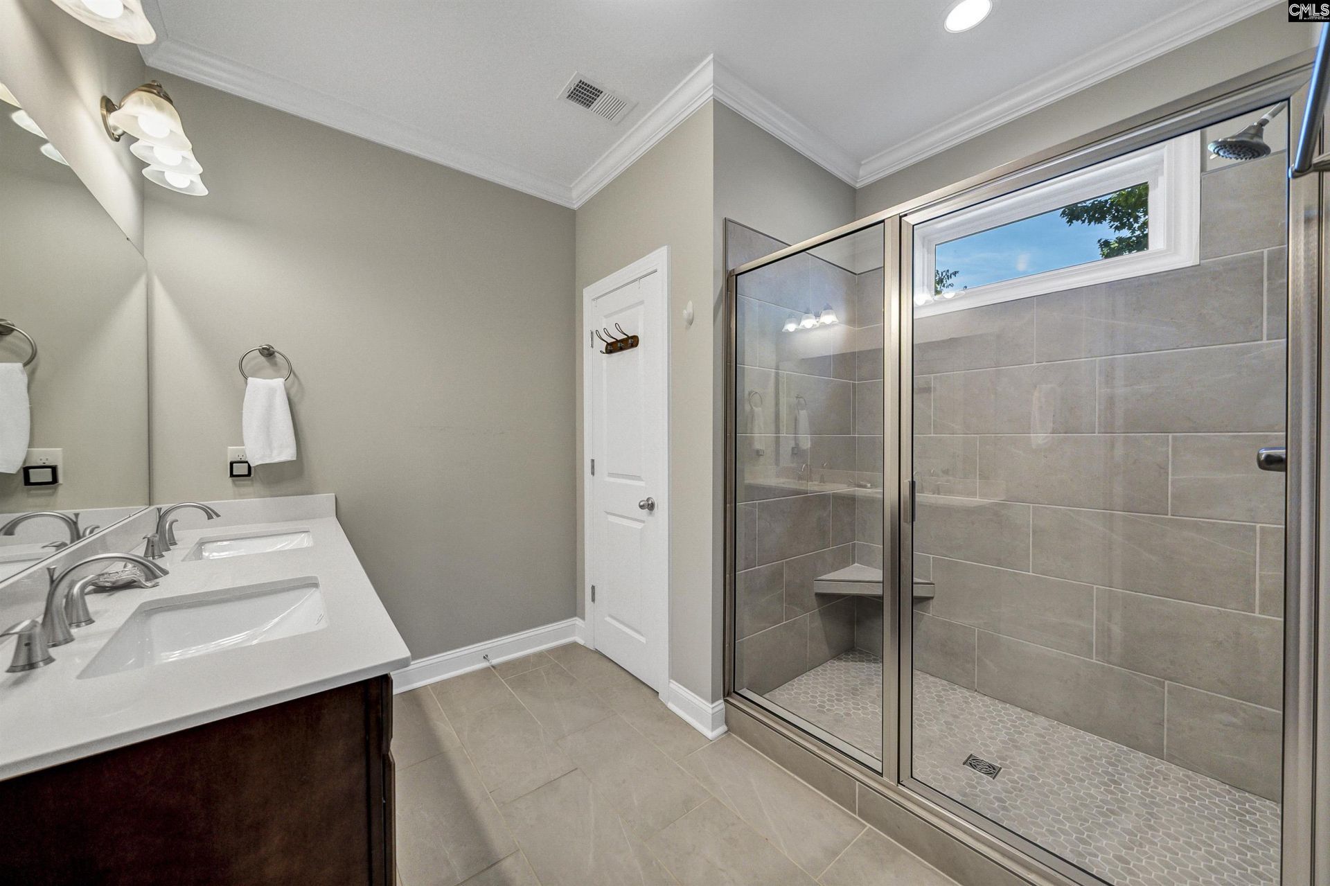 205 Quiet Cove Court  Photo 15