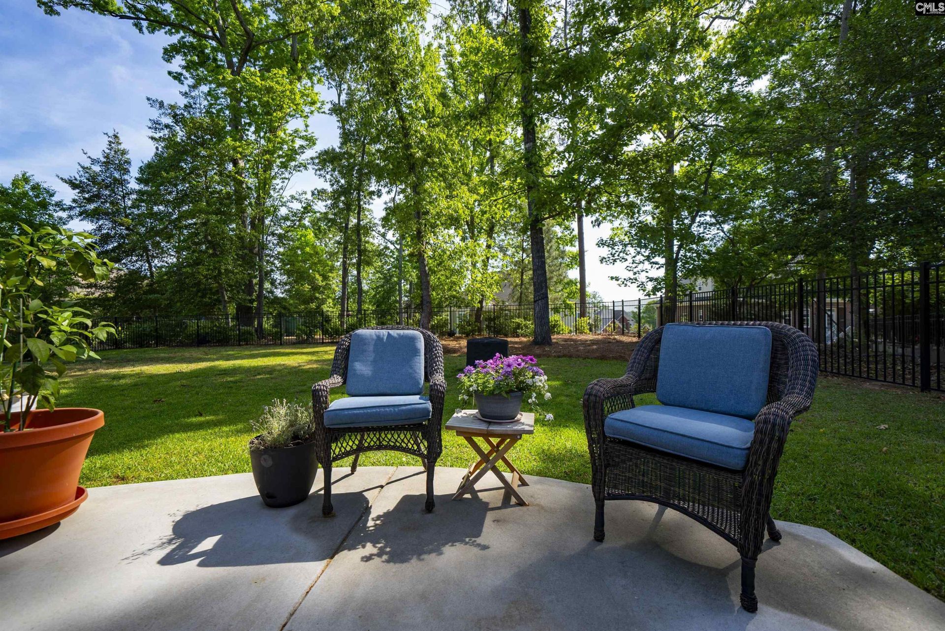 205 Quiet Cove Court  Photo 16