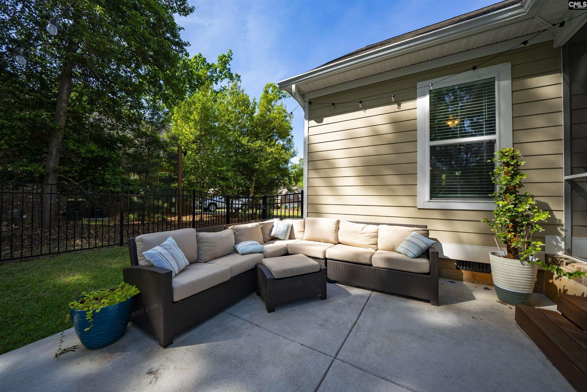 205 Quiet Cove Court  Photo 17