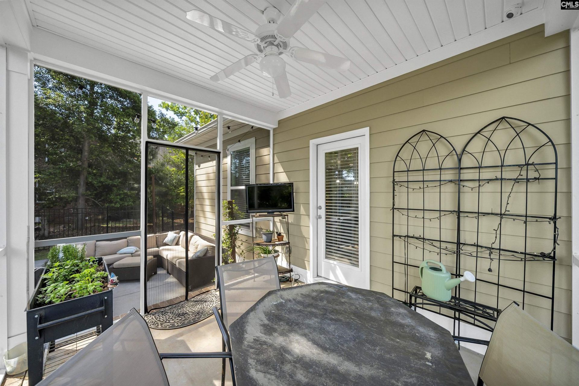 205 Quiet Cove Court  Photo 18