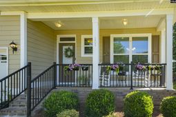 205 Quiet Cove Court  photo 4