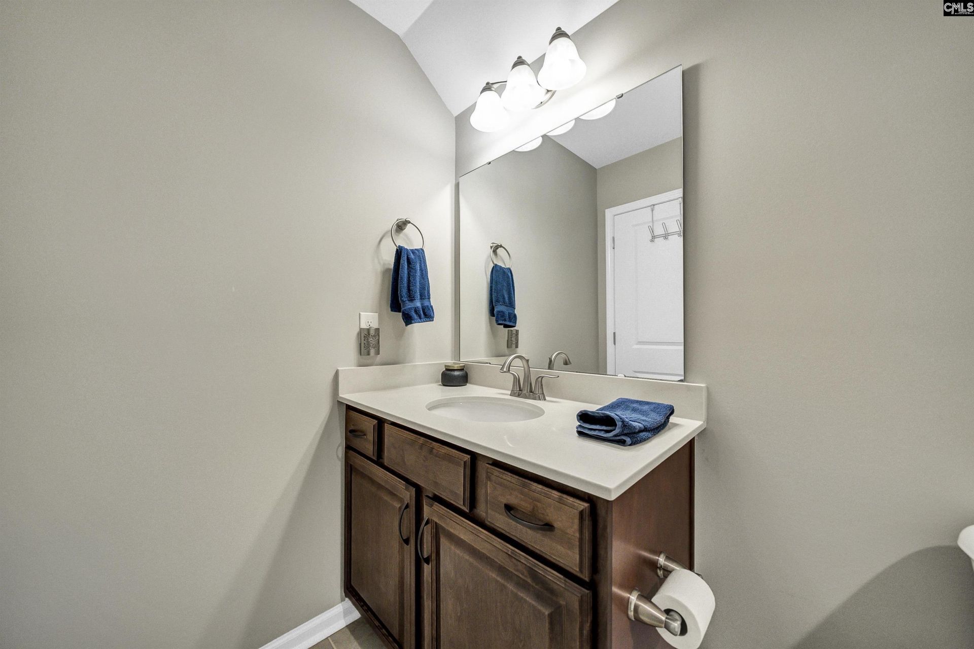 205 Quiet Cove Court  Photo 19