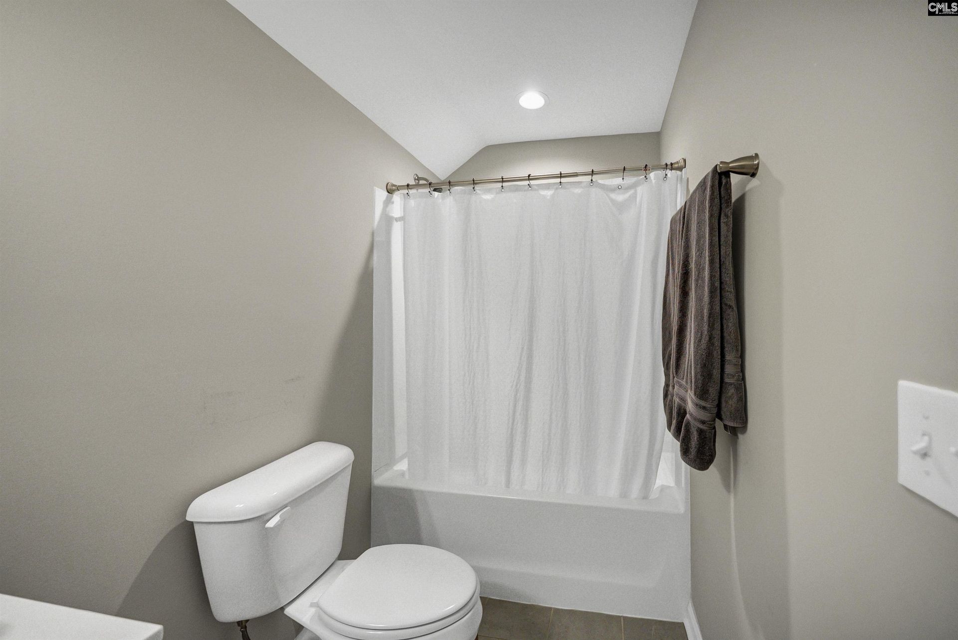 205 Quiet Cove Court  Photo 20