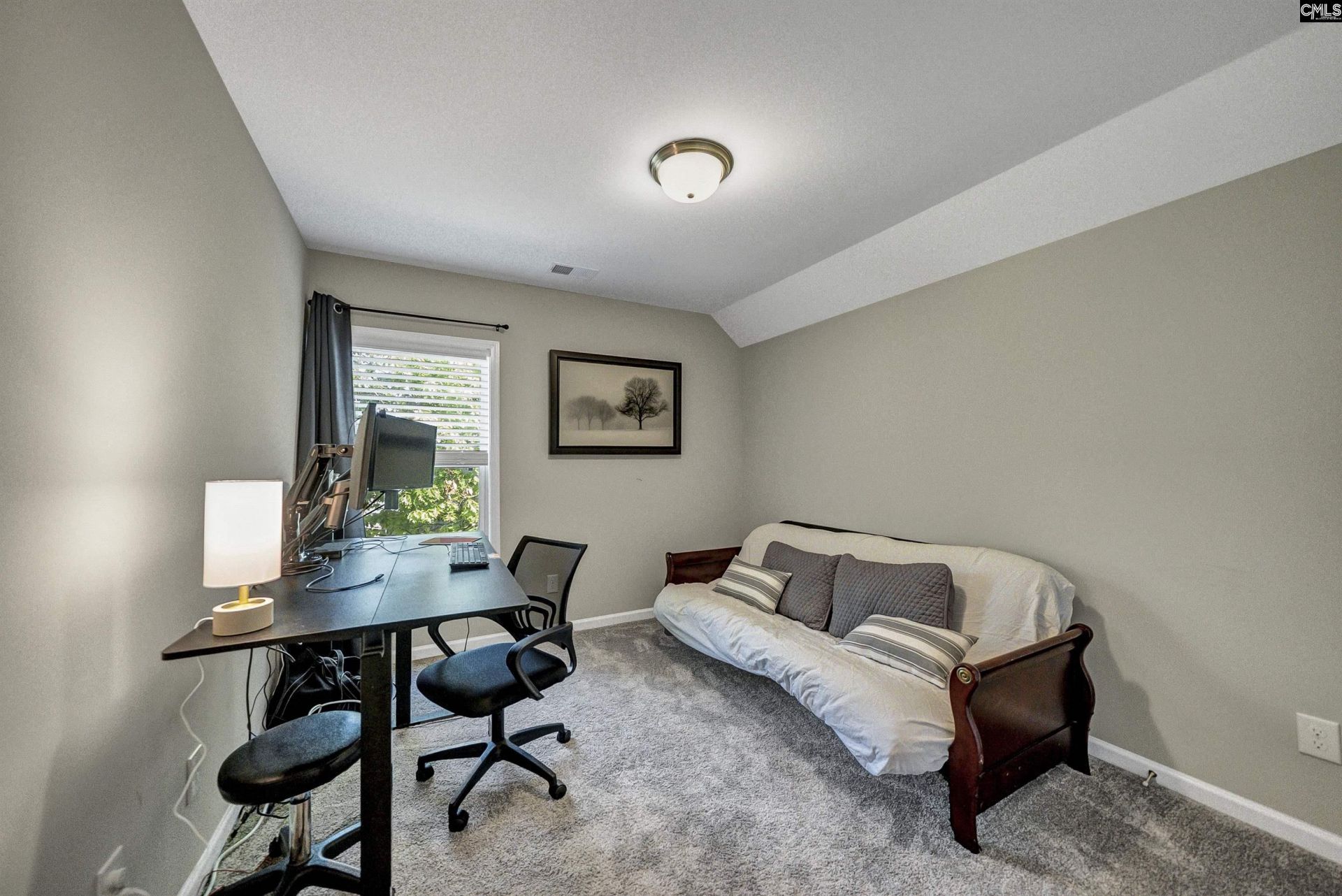 205 Quiet Cove Court  Photo 21