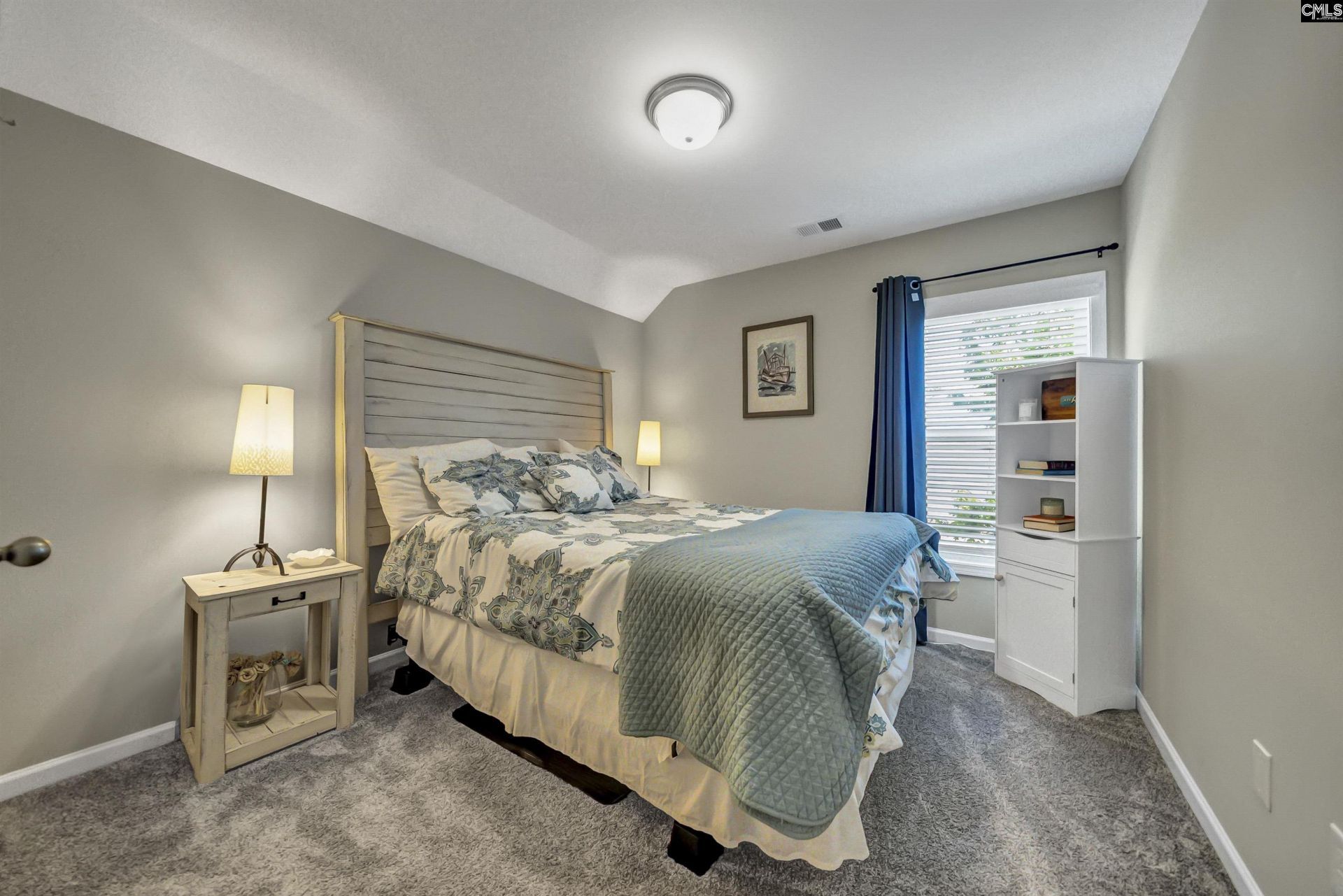 205 Quiet Cove Court  Photo 22