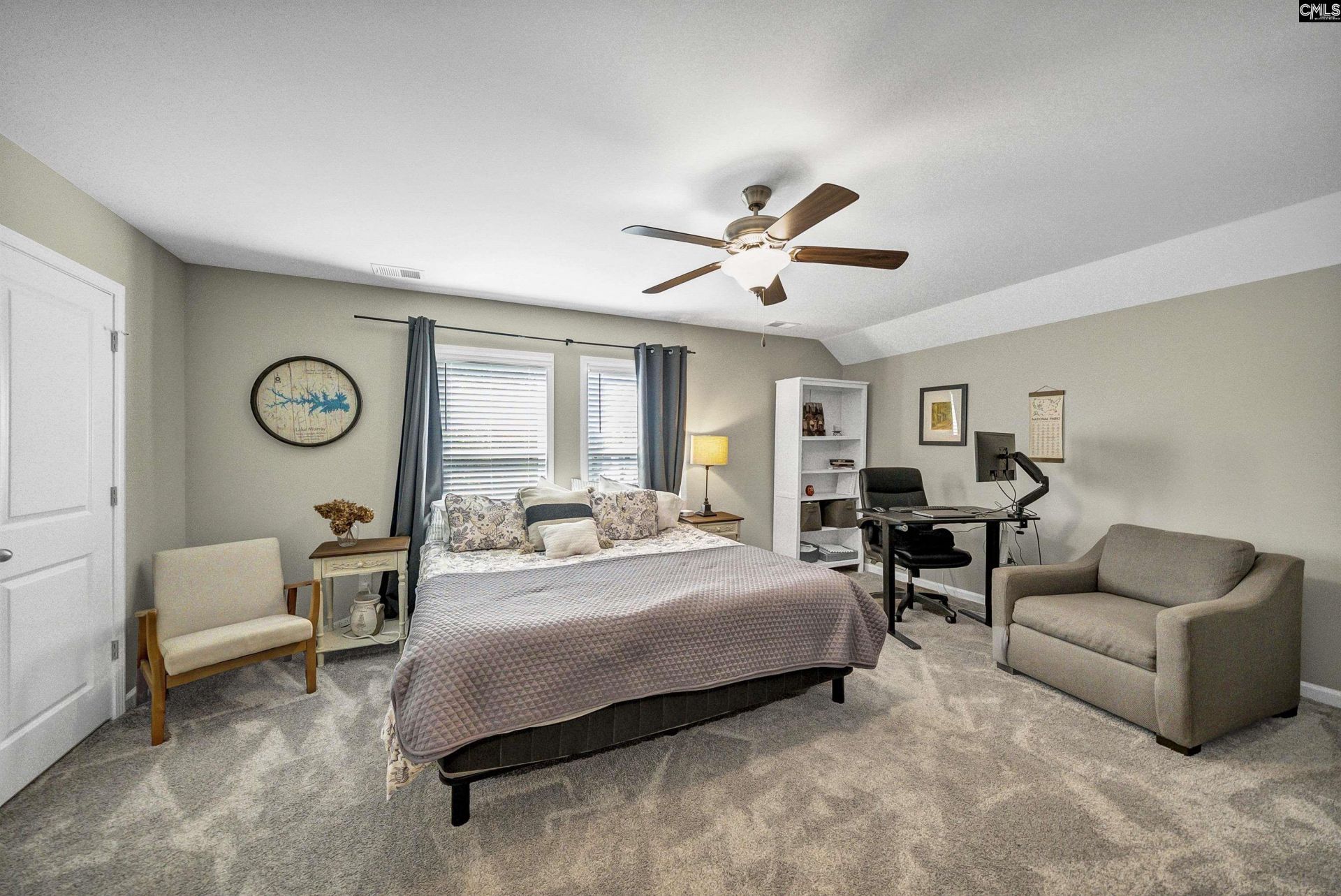 205 Quiet Cove Court  Photo 23