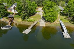 205 Quiet Cove Court  photo 4