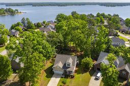 205 Quiet Cove Court  photo 4